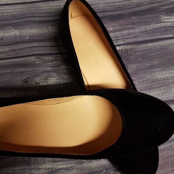 Chinese Laundry Heels - Picture 7 of 7